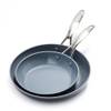Valencia Pro CC000672-001 von GreenPan
