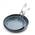 Valencia Pro CC000672-001 von GreenPan