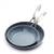 Greenpan Valencia Pro CC000672-001