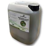 GreenPanda Brennesseljauche Bio Konzentrat