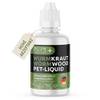 Wurm Kraut Pet Liquid von GreenPet