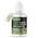 Wurm Kraut Pet Liquid von GreenPet