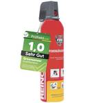 Greensensor Premium Feuerlöschspray