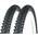 Mountain Bike von Greenstone