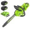 2006507UD von Greenworks