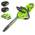 2006507UD von Greenworks