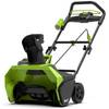 2600007 von Greenworks