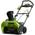 2600007 von Greenworks