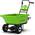 G400C von Greenworks