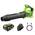 BL24515A2 von Greenworks