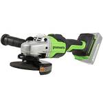 Greenworks GD24AG