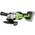 GD24AG von Greenworks