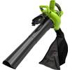 GD40BV von Greenworks