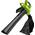 GD40BV von Greenworks