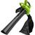 Greenworks GD40BVK2X