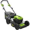 GD40LM46SP von Greenworks