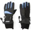 Damen Ski-Handschuhe von Gregster