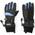 Damen Ski-Handschuhe von Gregster