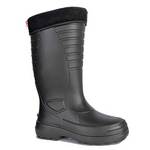 Lemigo-Gummistiefel