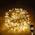4645216 von Gresonic