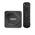 Android TV Box von Greva