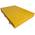 138040 von Grevinga