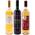 Likörwein Probierset von Jassas Griechische Feinkost