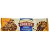 Chocolate Mountain Cookies Classic von Griesson