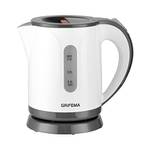 Grifema GC1001