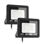 Grifema GD401-2