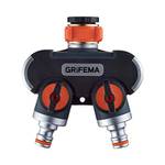 Grifema GE1401-2