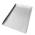 Plancha von GS Grill Supply