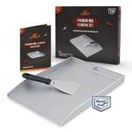 Grillart GA-1030-1
