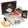 Plancha-Grillplatte von grillart