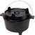 Grillfürst 	Dutch Oven DO 9