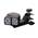 Universal LED Grilllampe von Grillfürst