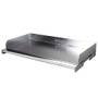 Plancha-Grillplatte