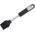 Sense 25767 von Fackelmann