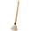 Grillpinsel von YFWOOD 