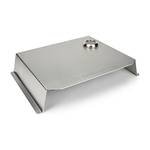 Grillrost.com Das Original ‎G-1097