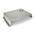‎G-1097 von Grillrost.com