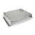 Grillrost.com Das Original G-1097