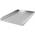 G-1002 von Grillrost.com