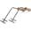 G-1099 von Grillrost.com