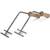 Grillrost.com G-1099