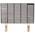 153 von Grillrostprofi