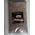 Grillschmecker Grillpellets - Holzpellets von Grillschmecker