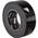 1008068 von GRIP