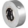 GT 571 von Grip Eventbasics