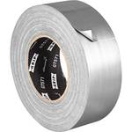 Grip Eventbasics GT 571